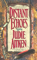 Distant Echoes Berkley Sensation Aitken Judie