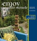 Enjoy Life Outside Inspired Projects Illustrated Linda Bodo