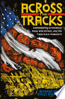 Across The Tracks Alverne Ball