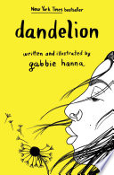 Dandelion Gabbie Hanna