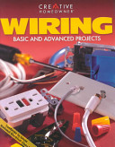Wiring Basic And Advanced Projects Scan Pdf