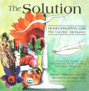 The Solution Homeoprophylaxis The Vaccine Alternative Kate Birch Cilla Whatcott