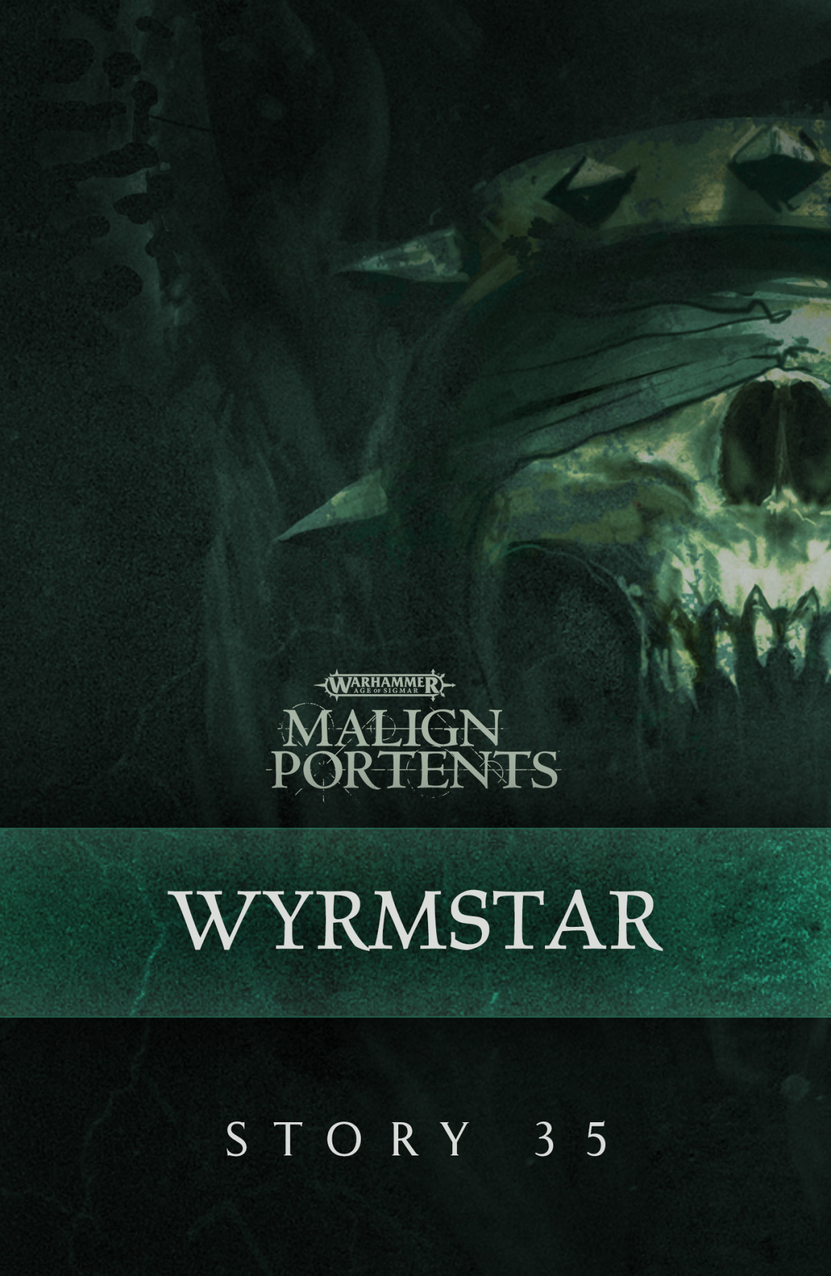 Wyrmstar Games Workshop Ltd
