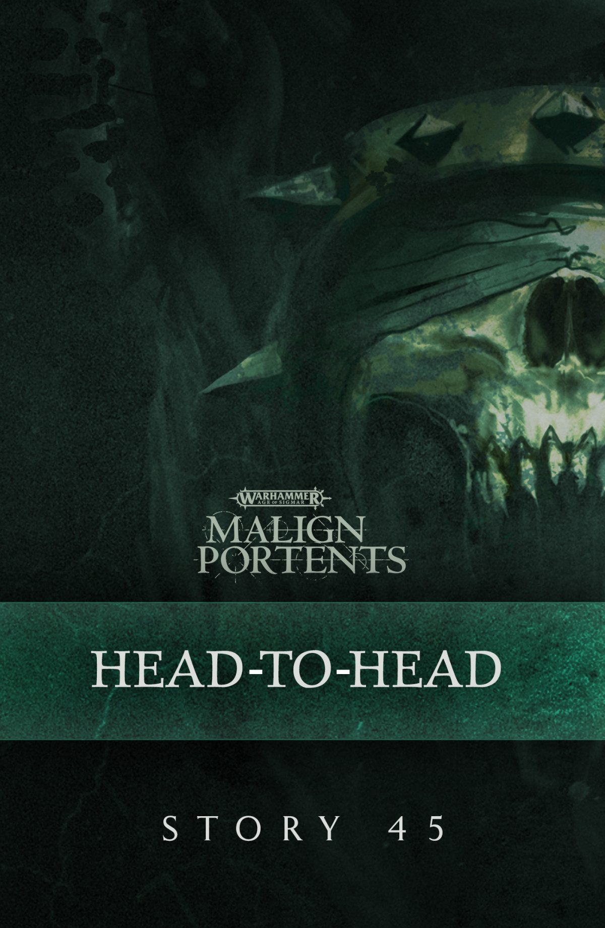 Head To Head Games Workshop Ltd