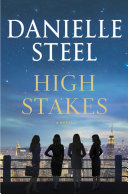 High Stakes Danielle Steel