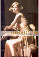 Hollywoodland An American Fairy Tale Banash Jennifer