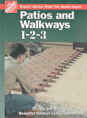 Home Depot Patios Walkways 123 Design Build Beautiful Outdoor Living Spaces Home Depot