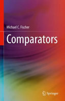 Comparators Michael C Fischer