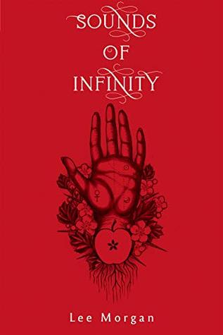 Sounds Of Infinity Lee Morgan