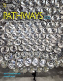 Pathways Listening Speaking And Critical Thinking 3 Chase