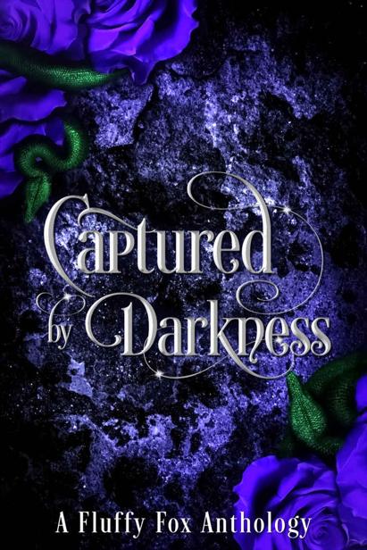 Captured By Darkness A Dark Fantasy Anthology Brandi Gillilan Sadie Jacks Cerise Rose Melinda R Cordell Sassa Daniels Heather D Glidewell Yd La Mar Ag Belle Veronica Lancet