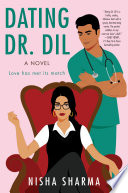Dating Dr Dil Nisha Sharma
