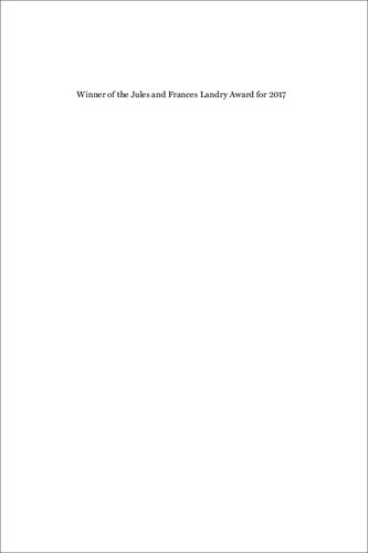 Reconstruction In Alabama From Civil War To Redemption In The Cotton South Michael W Fitzgerald