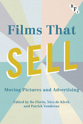 Films That Sell Patrick Vonderaubo Florinnico De Klerk