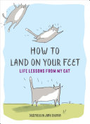 How To Land On Your Feet Michael Omara Jamie Shelman