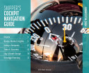 Skippers Cockpit Navigation Guide Rene Westerhuis