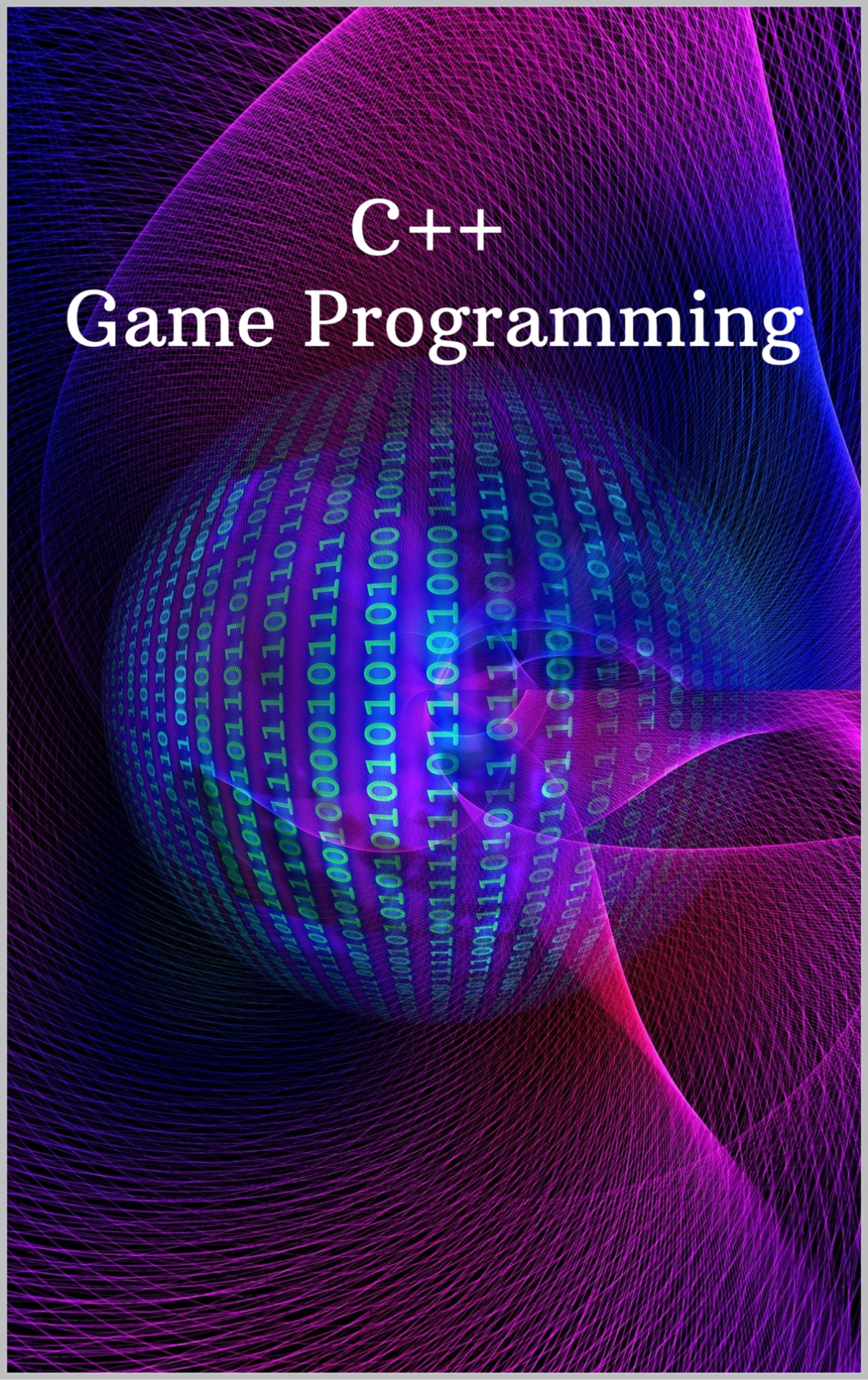 C Game Programming New Book Learn C From Scratch And Start Build Your Very Own New Games Step By Step Zizo Rizk