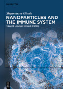 Human Immune System Shyamasree Ghosh