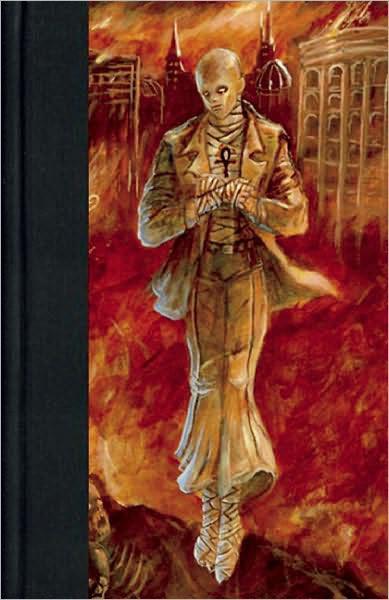 Masters Of The Weird Tale 2011 Frank Belknap Long