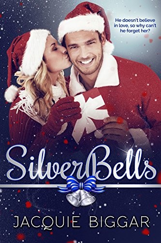 Silver Bells Jacquie Biggar