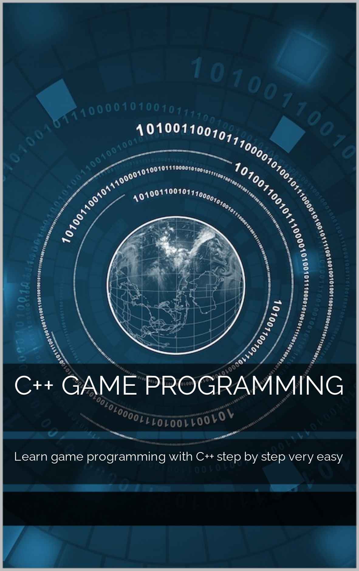 C Game Programming Learn Game Programming With C Step By Step Very Easy Moh