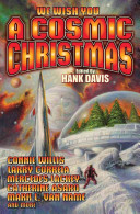 A Cosmic Christmas Hank Davis