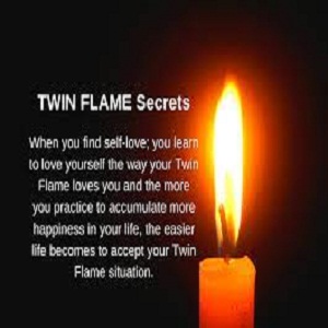 Twin Flame Tarot Astrology Agniajay