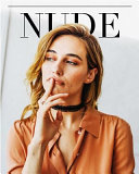 Nude Issue21 Landscape Issue 21th Edition Nude Magazine