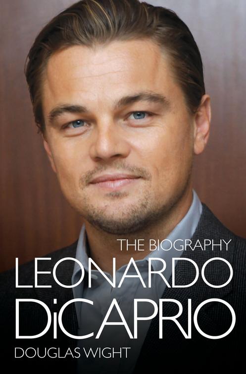 Leonardo Dicaprio Douglas Wight
