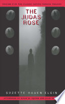 Native Tongue Ii The Judas Rose Suzette Haden Elgin