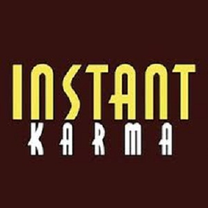 Instant Karma Code Agniajay