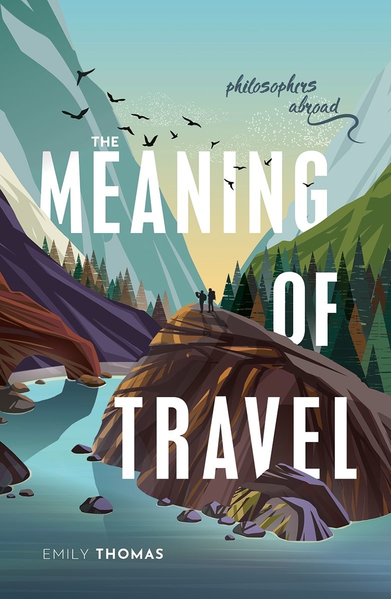 The Naming Of Travel Philosophers Abroad Emily Thomas