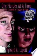 One Murder At A Time Richard A Lupoff