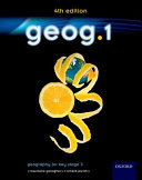 Geog1 4th Edition Student Book 4th Rosemarie Gallagher Richard Parish