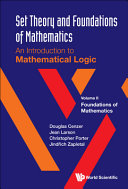 Degree Set Theory Revised Edition Prof Lalji Prasad
