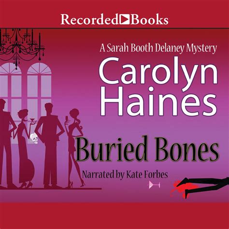 Buried Bones Sarah Booth Delaney 02 Carolyn Haines