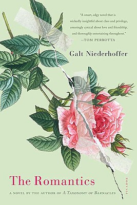 The Romantics Galt Niederhoffer