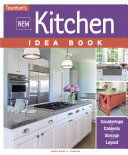 New Kitchen Idea Book Scan Pdf Heather J Paper