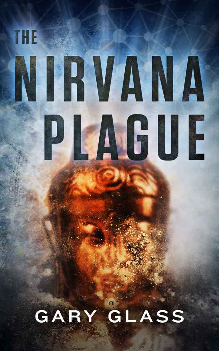 The Nirvana Plague Gary Glass