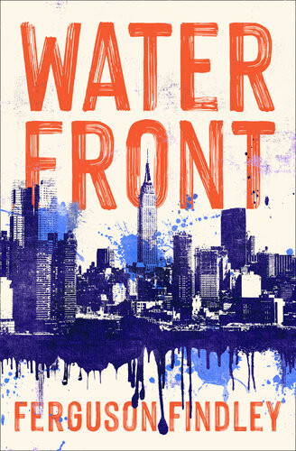 Waterfront Ferguson Findley
