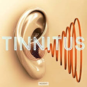 5 Steps To Healthy Hearing Agniajay