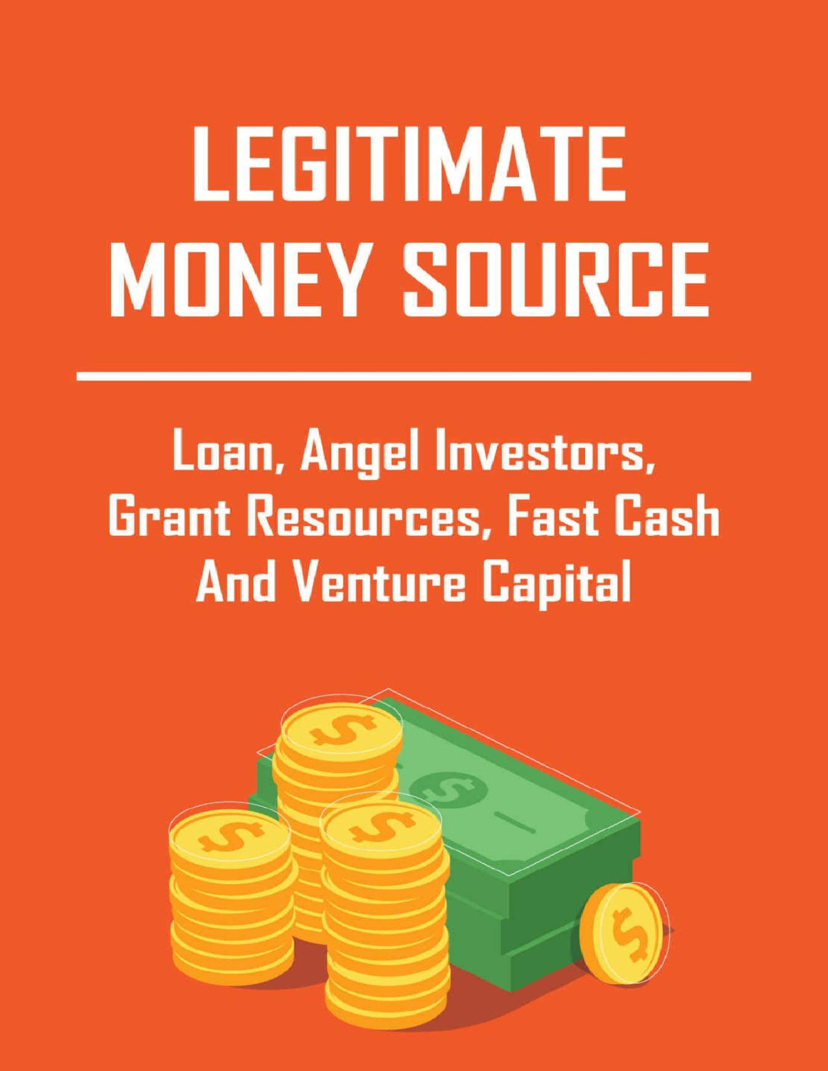 Legitimate Money Source Loan Angel Investors Grant Resources Fast Cash And Venture Capital Secure A Loan For Your Business Ariana Postlethwait