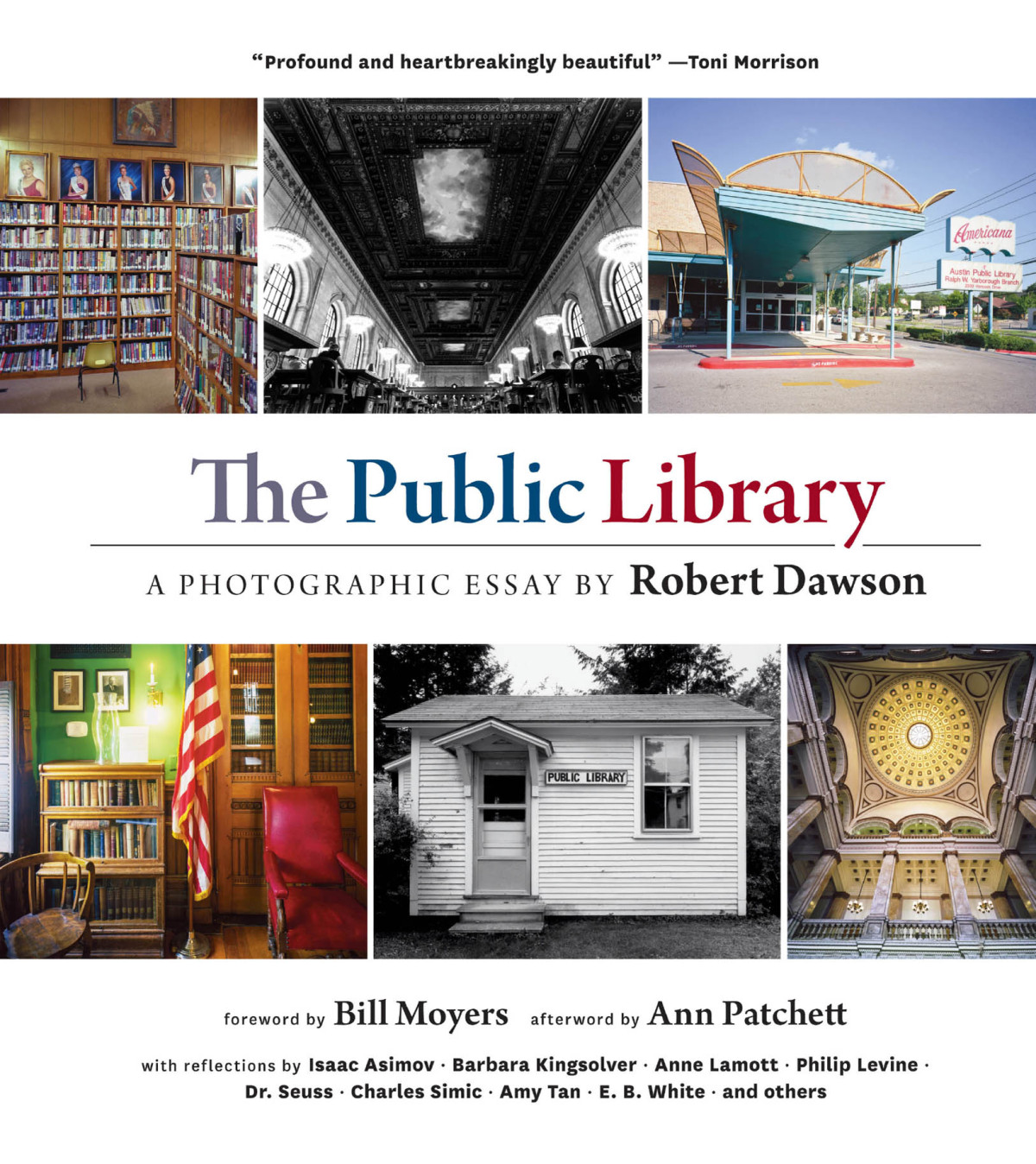 The Public Library A Photographic Essay Robert Dawson Bibliothque Municipale Mlhausen