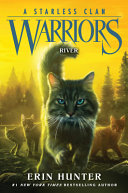 Warriors A Starless Clan 1 River Erin Hunter