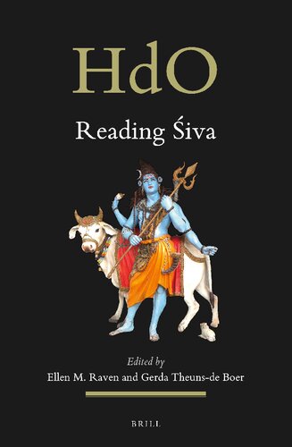 Reading Iva An Illustrated Selection From The Abia Online Bibliography On The Arts And Material Culture Of South And Southeast Asia Raven