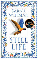 Still Life Sarah Winman