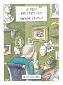 A Few Collectors Pierre Letan