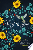 Nightingale Penny Reid Katee Robert Robin Covington Rebecca Yarros