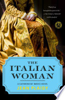 The Italian Woman Catherine Demedici Book 2 Jean Plaidy