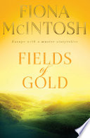Fields Of Gold Fiona Mcintosh